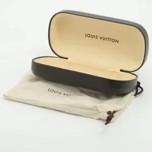 Louis Vuitton | Accessories | Louis Vuitton Obsession Rond  display picture 3